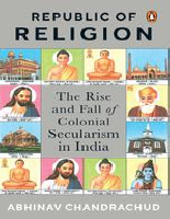 Republic of Religion.pdf